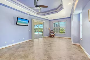 124 Roselle Ct, Port Charlotte, FL 33952 - Photo 26