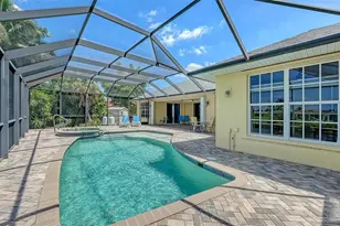 124 Roselle Ct, Port Charlotte, FL 33952 - Photo 10