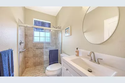124 Roselle Court, Port Charlotte, FL 33952 - Photo 34