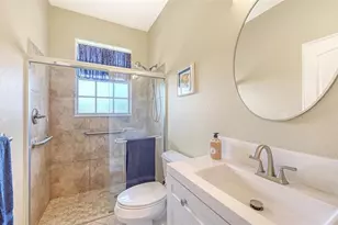 124 Roselle Ct, Port Charlotte, FL 33952 - Photo 34