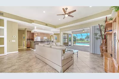 124 Roselle Court, Port Charlotte, FL 33952 - Photo 16