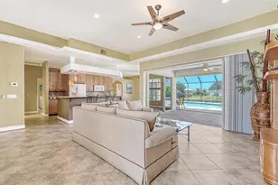 124 Roselle Ct, Port Charlotte, FL 33952 - Photo 16