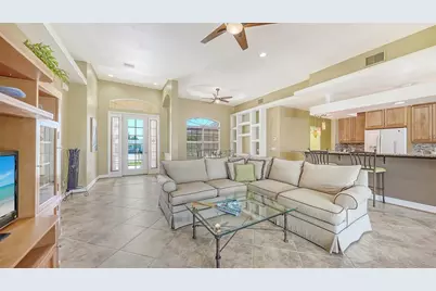 124 Roselle Court, Port Charlotte, FL 33952 - Photo 14