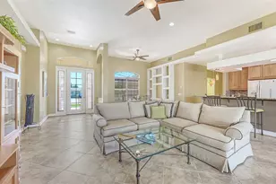 124 Roselle Ct, Port Charlotte, FL 33952 - Photo 14