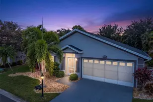 1812 Birmingham Blvd, Port Charlotte, FL 33980 - Photo 1