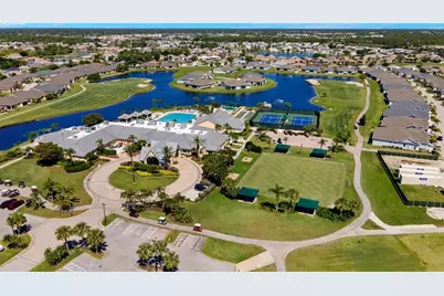 1812 Birmingham Boulevard, Port Charlotte, FL 33980 - Photo 24