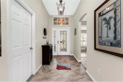 1812 Birmingham Boulevard, Port Charlotte, FL 33980 - Photo 4