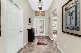 1812 Birmingham Blvd, Port Charlotte, FL 33980 - Photo 4