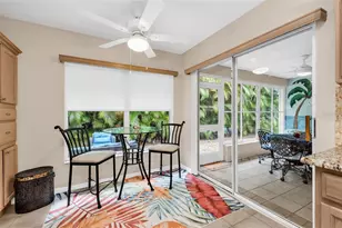1812 Birmingham Blvd, Port Charlotte, FL 33980 - Photo 10