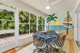 1812 Birmingham Blvd, Port Charlotte, FL 33980 - Photo 8