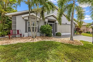 1812 Birmingham Blvd, Port Charlotte, FL 33980 - Photo 2