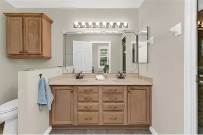 1812 Birmingham Boulevard, Port Charlotte, FL 33980 - Photo 16