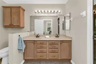 1812 Birmingham Blvd, Port Charlotte, FL 33980 - Photo 16