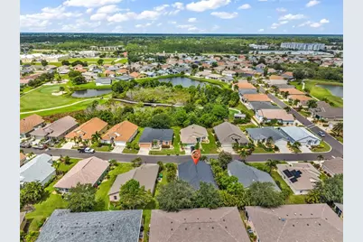 1812 Birmingham Boulevard, Port Charlotte, FL 33980 - Photo 22