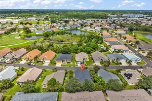 1812 Birmingham Blvd, Port Charlotte, FL 33980 - Photo 22