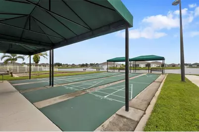 1812 Birmingham Boulevard, Port Charlotte, FL 33980 - Photo 42