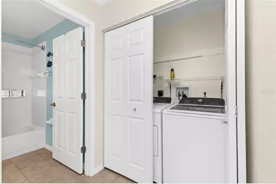 1812 Birmingham Boulevard, Port Charlotte, FL 33980 - Photo 20