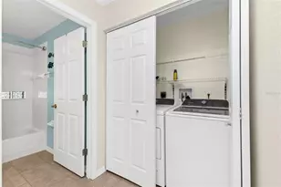 1812 Birmingham Blvd, Port Charlotte, FL 33980 - Photo 20
