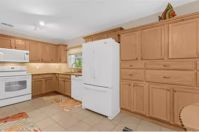 1812 Birmingham Boulevard, Port Charlotte, FL 33980 - Photo 12