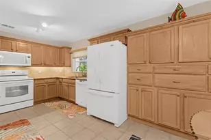 1812 Birmingham Blvd, Port Charlotte, FL 33980 - Photo 12