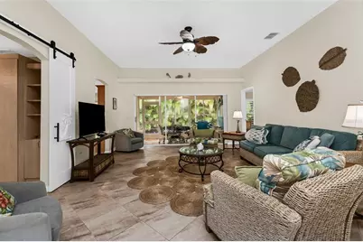 1812 Birmingham Boulevard, Port Charlotte, FL 33980 - Photo 6