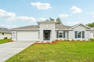 16373 Mellon Rd, Weeki Wachee, FL 34614 - Photo 4