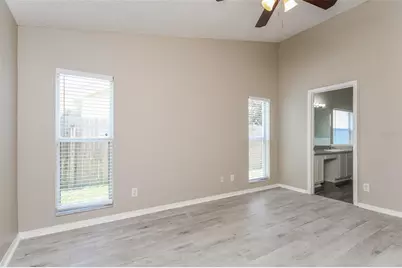 14606 Peppermill Trail, Clermont, FL 34711 - Photo 10