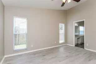14606 Peppermill Trail, Clermont, FL 34711 - Photo 10