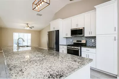 14606 Peppermill Trail, Clermont, FL 34711 - Photo 6