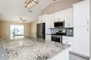 14606 Peppermill Trail, Clermont, FL 34711 - Photo 6
