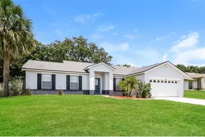 14606 Peppermill Trail, Clermont, FL 34711 - Photo 2