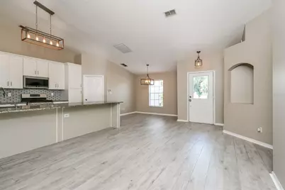 14606 Peppermill Trail, Clermont, FL 34711 - Photo 4