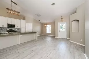 14606 Peppermill Trail, Clermont, FL 34711 - Photo 4