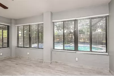 14606 Peppermill Trail, Clermont, FL 34711 - Photo 14