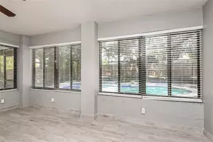 14606 Peppermill Trail, Clermont, FL 34711 - Photo 14