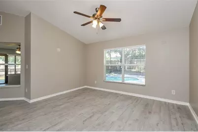 14606 Peppermill Trail, Clermont, FL 34711 - Photo 8