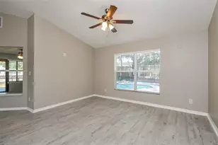 14606 Peppermill Trail, Clermont, FL 34711 - Photo 8
