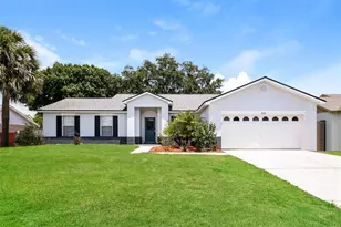 14606 Peppermill Trail, Clermont, FL 34711 - Photo 1