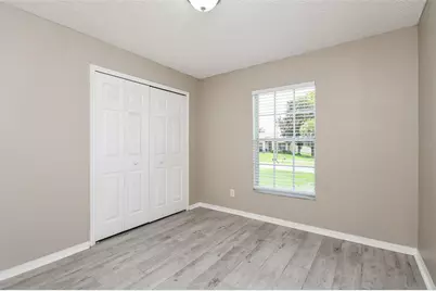 14606 Peppermill Trail, Clermont, FL 34711 - Photo 12
