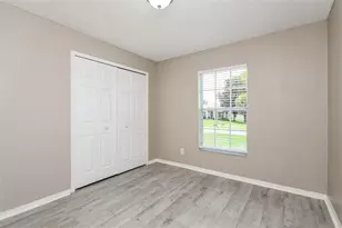 14606 Peppermill Trail, Clermont, FL 34711 - Photo 12