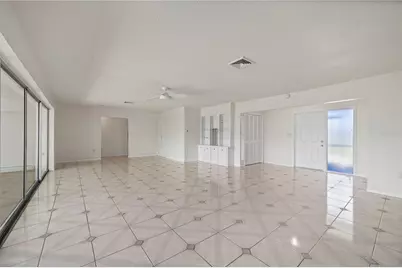 110 Gulfview Road, Punta Gorda, FL 33950 - Photo 10