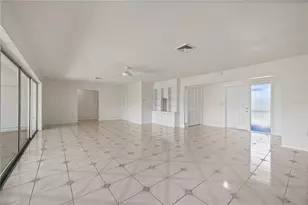 110 Gulfview Rd, Punta Gorda, FL 33950 - Photo 10