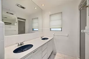 110 Gulfview Rd, Punta Gorda, FL 33950 - Photo 26