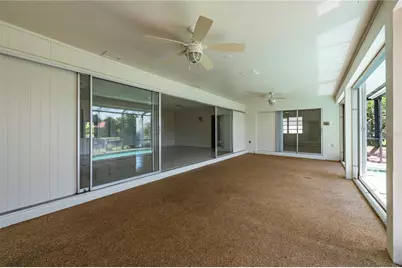 110 Gulfview Road, Punta Gorda, FL 33950 - Photo 30