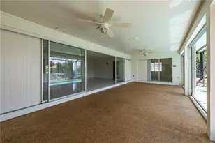110 Gulfview Rd, Punta Gorda, FL 33950 - Photo 30