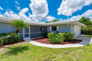 110 Gulfview Rd, Punta Gorda, FL 33950 - Photo 6