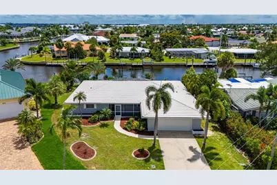 110 Gulfview Road, Punta Gorda, FL 33950 - Photo 40