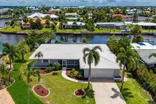 110 Gulfview Rd, Punta Gorda, FL 33950 - Photo 40