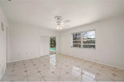 110 Gulfview Road, Punta Gorda, FL 33950 - Photo 20
