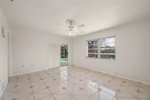 110 Gulfview Rd, Punta Gorda, FL 33950 - Photo 20